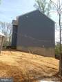 12448 Painted Horse Trail - Photo 4