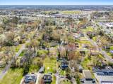 1305 Hazel Street - Photo 10