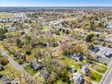 1305 Hazel Street - Photo 11