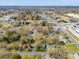 1305 Hazel Street - Photo 12