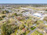 1305 Hazel Street - Photo 13
