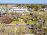 1305 Hazel Street - Photo 14