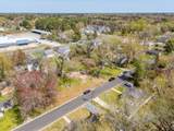 1305 Hazel Street - Photo 16