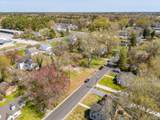 1305 Hazel Street - Photo 17
