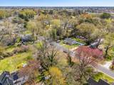 1305 Hazel Street - Photo 18