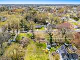 1305 Hazel Street - Photo 4