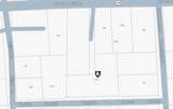 1305 Hazel Street - Photo 7