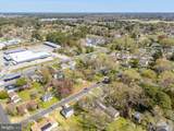 1305 Hazel Street - Photo 8