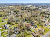 1305 Hazel Street - Photo 9