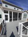 300 Compass Cove - Photo 10