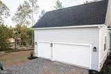 300 Compass Cove - Photo 11