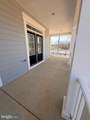 300 Compass Cove - Photo 12