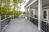 300 Compass Cove - Photo 13