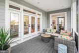 300 Compass Cove - Photo 14