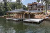 300 Compass Cove - Photo 15