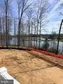 300 Compass Cove - Photo 16