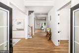 300 Compass Cove - Photo 18