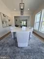 300 Compass Cove - Photo 19