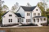 300 Compass Cove - Photo 2