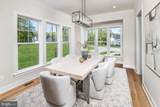 300 Compass Cove - Photo 20