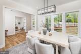 300 Compass Cove - Photo 21