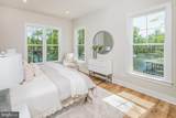 300 Compass Cove - Photo 22