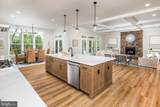 300 Compass Cove - Photo 24