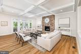 300 Compass Cove - Photo 26
