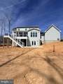 300 Compass Cove - Photo 3