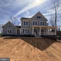 300 Compass Cove - Photo 4