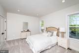 300 Compass Cove - Photo 43