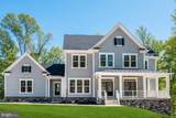 300 Compass Cove - Photo 5