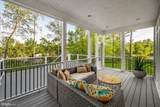 300 Compass Cove - Photo 6