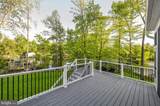 300 Compass Cove - Photo 7