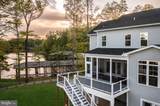 300 Compass Cove - Photo 8