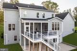300 Compass Cove - Photo 9