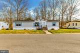 13 Schalick Drive - Photo 1