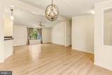 13 Schalick Drive - Photo 10