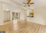 13 Schalick Drive - Photo 11