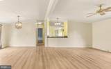 13 Schalick Drive - Photo 12