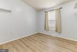 13 Schalick Drive - Photo 14