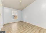 13 Schalick Drive - Photo 15