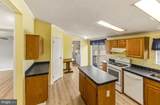 13 Schalick Drive - Photo 16