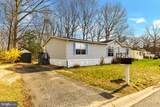 13 Schalick Drive - Photo 2