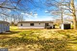 13 Schalick Drive - Photo 3