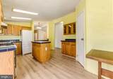 13 Schalick Drive - Photo 4