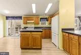 13 Schalick Drive - Photo 5