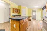 13 Schalick Drive - Photo 6