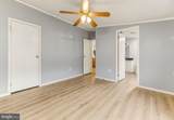 13 Schalick Drive - Photo 7