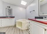 13 Schalick Drive - Photo 8